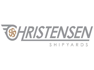 Christensen