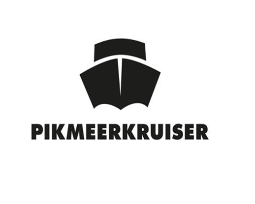 Pikmeerkruiser