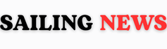 BarkasSailing News | For Rent & For Sale Listings, News, Directory, Magazine, PR and Advertising